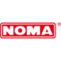 Noma