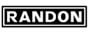 Randon