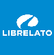 Librelato