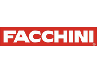 Facchini
